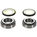 ProX Kawasaki Klx450r 08-21/kx250 92-08/450f 04-18/x 21-23/450f Styrelagersett
