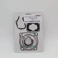 Italkit Yamaha Yz 85 19-23 Topp Pakningssett