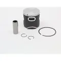 VERTEX Cagiva Mito S.pd.55.96 Cd Stempelsett