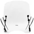 Puig Tx Sym Fiddle 50/125 21 C/ Frontrute