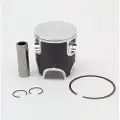 VERTEX Honda Cr-cre 97-01 D.66.35 B Stempelsett