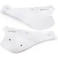 Polisport Off Road Yamaha Yz125/250 93-95 Sidepaneler