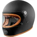 Premier Helmets 23 Trophy Platinum Ed.u9bm 22.06 Fullface-hjelm