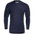 Clawgear Mk.ii Instructor Langarmet T-skjorte