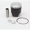 VERTEX Rotax Max 125 D53.99 C Stempelsett