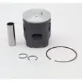 VERTEX Kawa 250 Kx ´02-04 D.66.38 D Rc Stempelsett