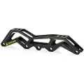 Rollerblade Overdrive 11.6´´ Frame 4x90/3x110 Rulleskøyter