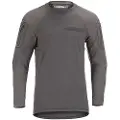 Clawgear Mk.ii Instructor Langarmet T-skjorte