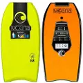 Moana One 36´´ Bodyboard