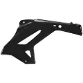 Polisport Off Road Honda Cr125/250 00-01 / Crf 22 Radiatorkåper