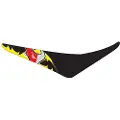 Why Stickers Suzuki Rm-z250 2004-2006 With Seat Cover Grafisk Sett