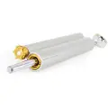 Öhlins Sd 005 Carrera 150 Styredemper