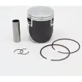 VERTEX Sherco Se250r 17-23 D66.35 A Stempel