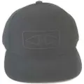 Ocean & Earth Priority 6 Panel Cap