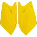 Rtech Suzuki Rm-z450 2005-2006 Sidepaneler