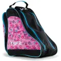 Sfr Skates Designer Ice & Skate Bag Slire