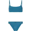 Protest Cine Bralette Bikini