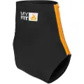 MyFit Footie Donut 2 Mm Ankelstøtte