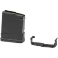 Magpul Pmag 10 7.62 Gen M3 Magasin