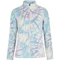 O'Neill Clime Printed Fleece