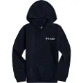 Element Blazin Chest Hetteskjorte