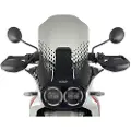 Wrs Ducati Du023f Caponord Frontrute