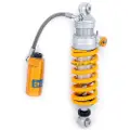 Öhlins S46hr1c1b Ktm 790 Duke 2018-2022 Støtdemper