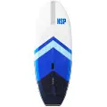NSP Pro 5´6´´ Wing Foil-brett