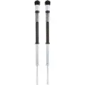 Öhlins Nix22 Harley-davidson Fl Touring 2014-2016 Fjærings Cartridge Kit