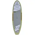 Boardworks Badfish Mcit 8´2´´ Padlebrett