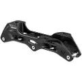 Powerslide Elite Casted Aluminium Trinity Rulleskøyter