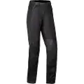 Alpinestars Stella C-1 Air Bukser
