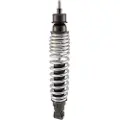 Forsa Piaggio Vespa Lx 125-150cc 2005/2013 204550432 Bakre Støtdemper
