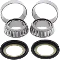 Moose Hard-parts 22-1024 Sherco/suzuki Rm 89-90/yamaha Styrelagersett