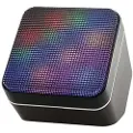 ON.EARZ P60 Bluetooth-høyttaler