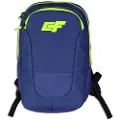 Crazyfly Lite Ryggsekk