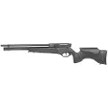 Bsa Scorpion Ts 24j Airsoft-sniper