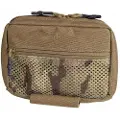 Ragnar Raids Snorri Admin Multicam Etui