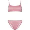 Protest Lize Bikini
