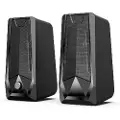 Magnussen Sb20000604 Bluetooth-høyttaler