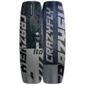 Crazyfly Raptor Ltd 2024 Kitebrett