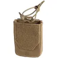 Ragnar Raids Frey M4/ak Single Etui