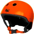 Nokaic Juniorhjelm