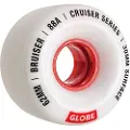 Globe Bruiser Skateboardhjul