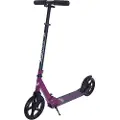 Olsson Hop Grey Premium Sparkesykkel