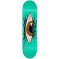 Toy Machine 7.75 Mad Eye Skateboarddekk