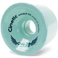 Cinetic Crop 78a Skateboardhjul