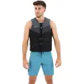 Jobe Neoprene Vest