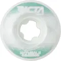 Ricta Mccoy Geo Naturals Slim Skateboardhjul
