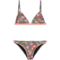 Protest Donna Triangle Bikini